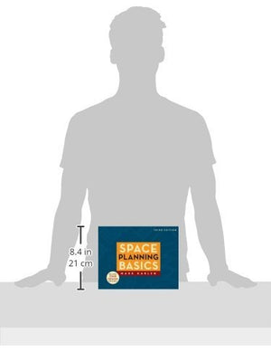 Space Planning Basics,New
