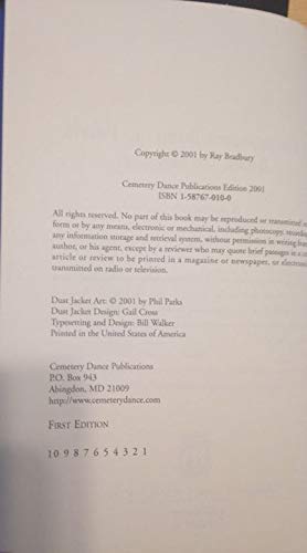 A Chapbook for BurntOut Priests, Rabbis, and Ministers,Used