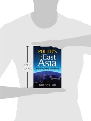 Prealgebra A Journey to College Mathematics,Used