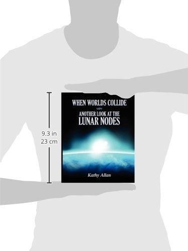When Worlds Collide: Another Look At The Lunar Nodes,New