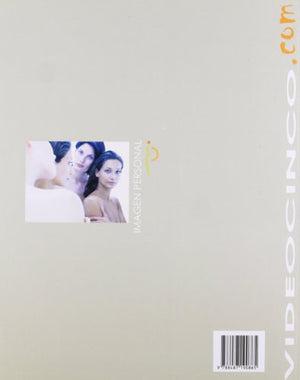 Bronceado artificial (Spanish Edition),Used