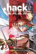 .hack//XXXX 2,Used