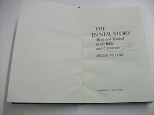 The Inner Story,Used