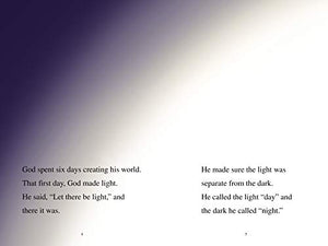 Great Stories of the Bible: Level 2 (I Can Read! / Adventure Bible)