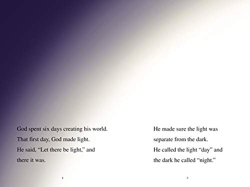 Great Stories of the Bible: Level 2 (I Can Read! / Adventure Bible)