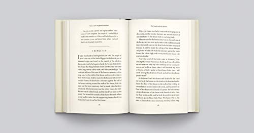 Unfolding Grace: 40 Guided Readings through the Bible (Hardcover),Used