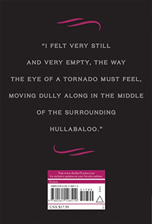 The Bell Jar-used