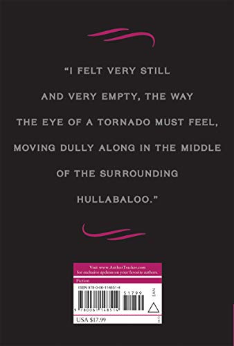 The Bell Jar-used