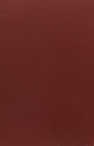 Library Literature 8: The Best of 1977,Used