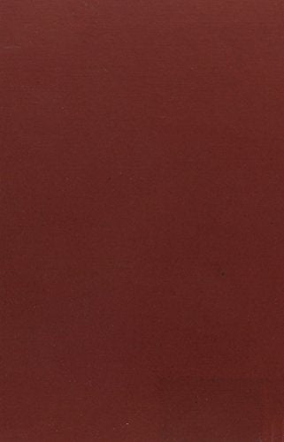 Library Literature 8: The Best of 1977,Used