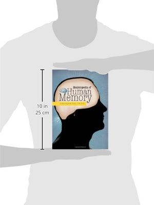 Encyclopedia of Human Memory [3 volumes]: 3 volumes,Used