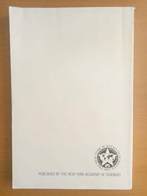 Nonlinear Astrophysical Fluid Dynamics (Annals of the New York Academy of Sciences),Used