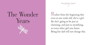 Father to Daughter, Revised Edition: Life Lessons on Raising a Girl,Used
