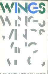 Wings: A Play,Used