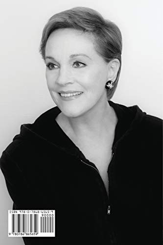 Home: A Memoir Of My Early Years