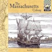 The Massachusetts Colony (Colonies),Used