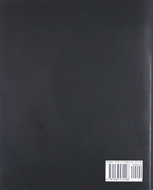 Strategic Brand Management,Used