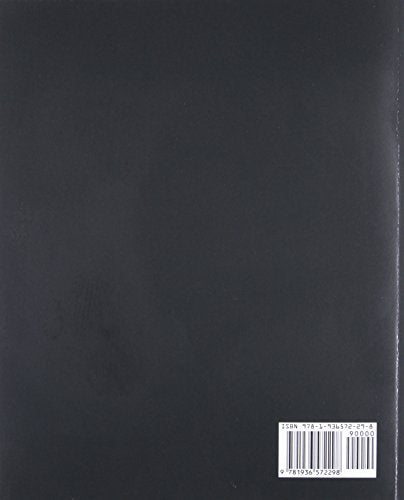 Strategic Brand Management,Used