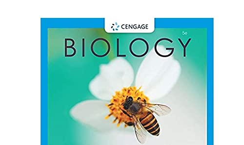 Biology Today and Tomorrow without Physiology,Used