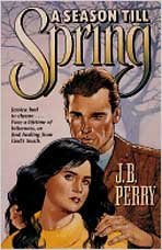 A Season Till Spring,Used