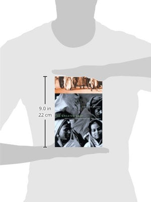 The Greater Game: India's Race with Destiny and China,Used