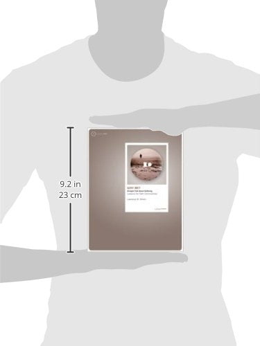 Why Me?, DVD + Book: Lessons for Faith Communities (Insight Media Series),Used