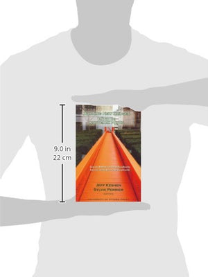 Building New Bridges  Btir de nouveaux ponts: Sources, Methods and Interdisciplinarity  Sources, mthodes et interdisciplinar,Used