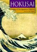 Hokusai: Genius Of The Japanese Ukiyoe