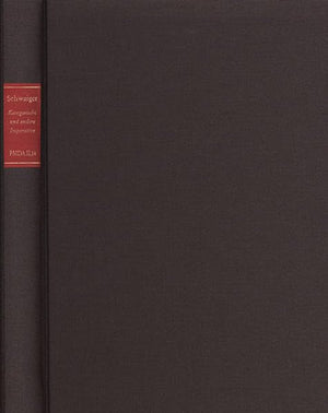 Kategorische Und Andere Imperative: Zur Entwicklung Von Kants Praktischer Philosophie Bis 1785 (Forschungen Und Materialien Zur ,Used