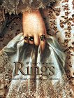 Rings: Symbols of Wealth, Power and Affection,Used
