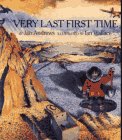 Very Last First Time-used