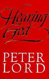 Hearing God,Used