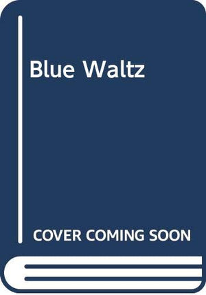 Blue Waltz,Used