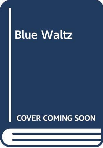 Blue Waltz,Used