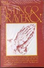 Fasting & Prayer,Used