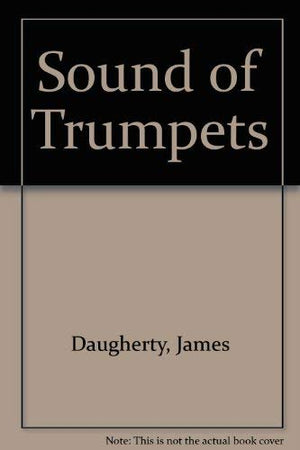 Sound of Trumpets,Used