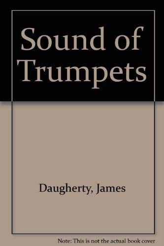 Sound of Trumpets,Used