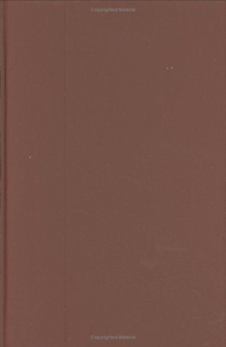 Analytic Theory Of Continued Fractions,Used