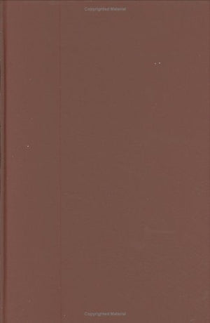 Analytic Theory of Continued Fractions