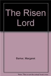 The Risen Lord: The Jesus of History As the Christ of Faith,Used