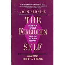 The Forbidden Self,Used