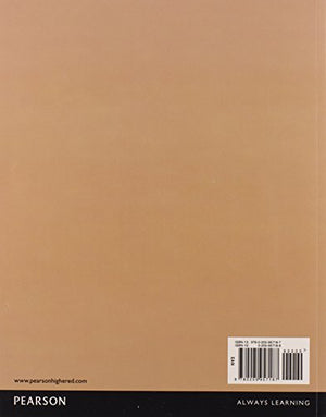 Anthropology (14Th Edition),New