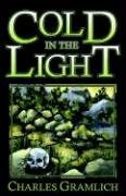 Cold in the Light,Used