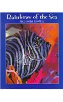 Rainbows of the Sea,Used
