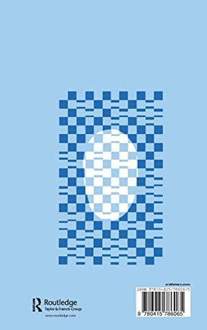 Mathematical Solitaires and Games (Excursions in Recreational Mathematics, 1),Used