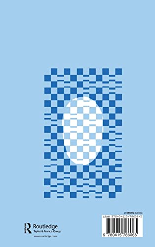 Mathematical Solitaires and Games (Excursions in Recreational Mathematics, 1),Used