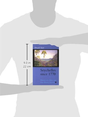 The Making Of A Special Relationship: The United States And China To 1914,Used