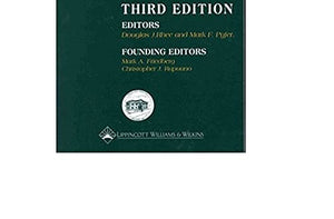 The Wills Eye Manual: Office and Emergency Room Diagnosis and Treatment of Eye Disease,Used