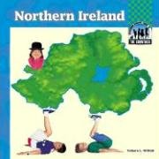 Northern Ireland (COUNTRIES),Used
