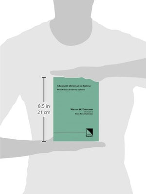 A Learners Dictionary Of Slovene: With Words In Their Inflected Forms (English And Slovene Edition)-new,New